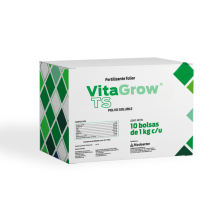 vitagrow ts
