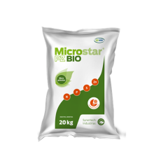 Microstar Pz Bio