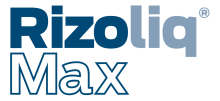 Rizoliq Max