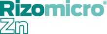 Rizomicro ZN