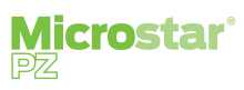 Microstar PZ